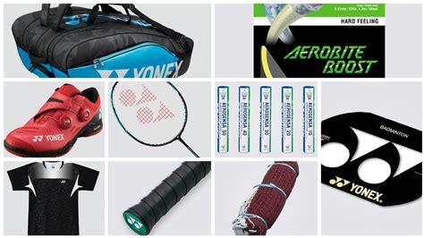 how to spot fake yonex shoes